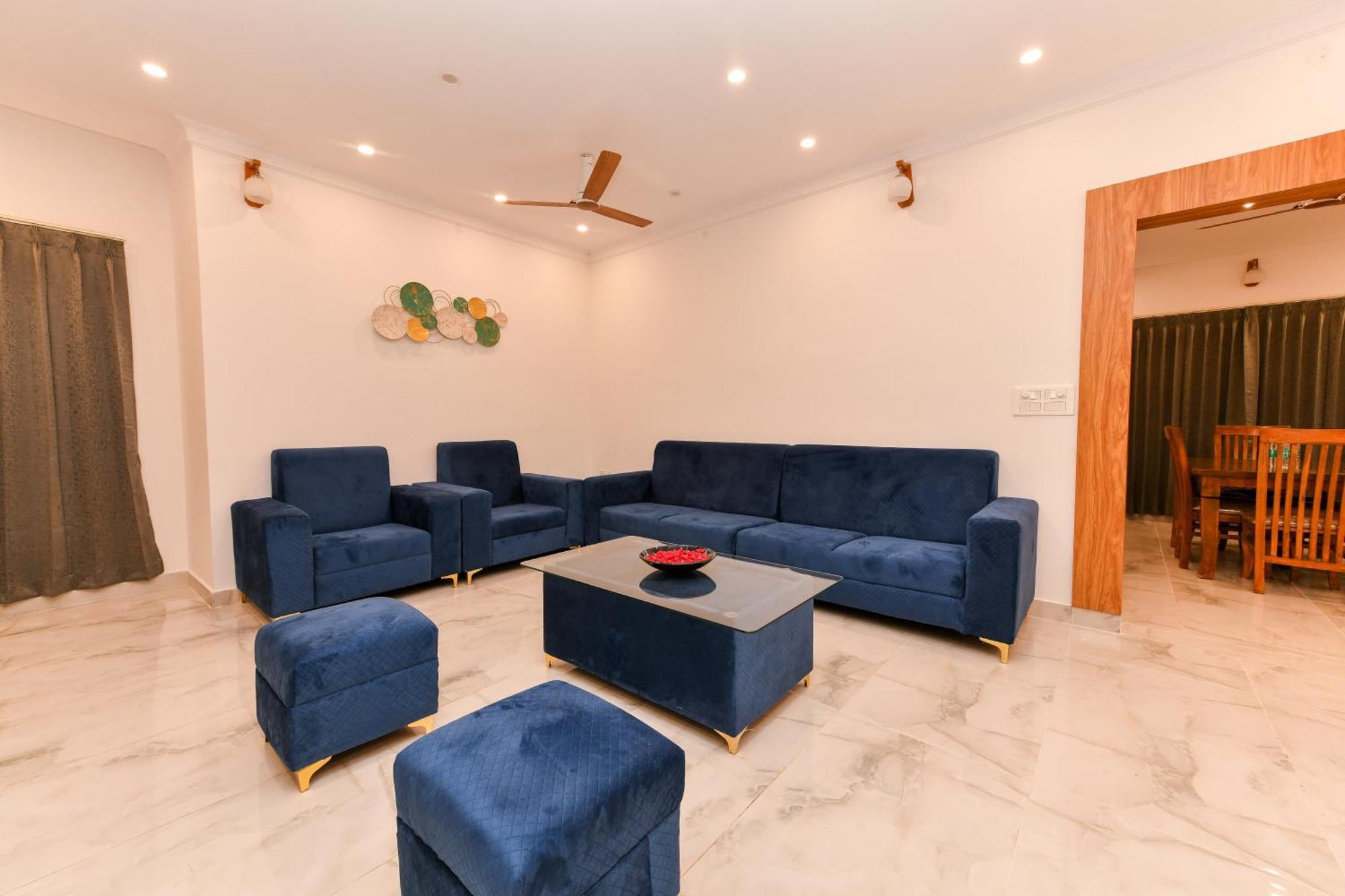 Hotel Shine International Mysore Exterior photo